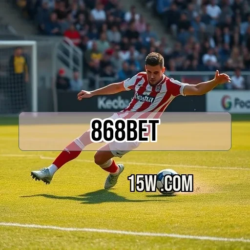 868bet.com: Explore as Maravilhas do Baccarat e Ganhe Mais