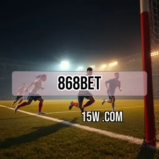 868bet.com: Os Melhores Métodos de Pagamento para Jogadores Brasileiros
