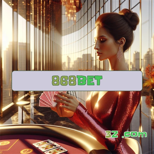 Descubra a Emoção dos Jogos Ao Vivo em 868bet.com