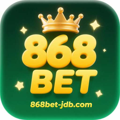 868bet.com