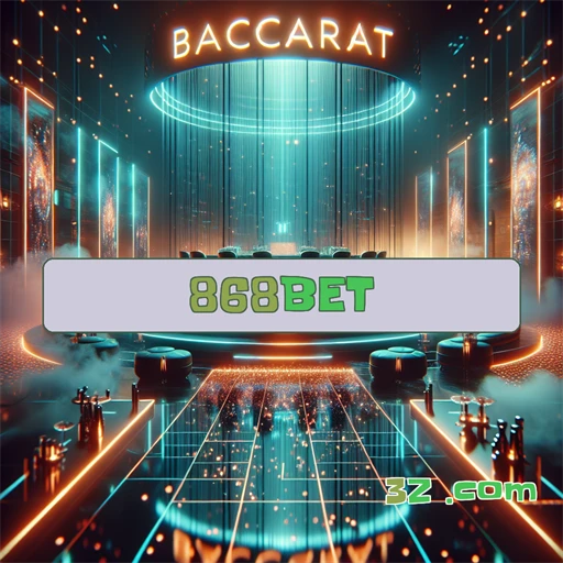 A Importância do Suporte ao Jogador em 868bet.com
