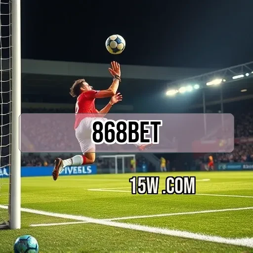 868bet.com: Os Melhores Recursos de Pôquer para Jogadores