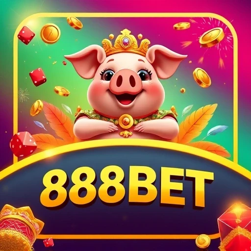 868bet.com